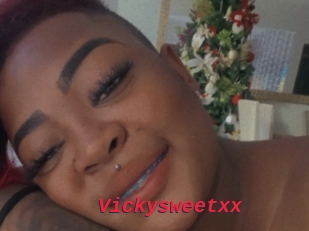 Vickysweetxx