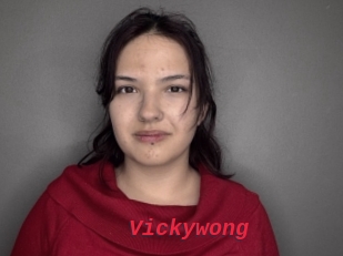 Vickywong