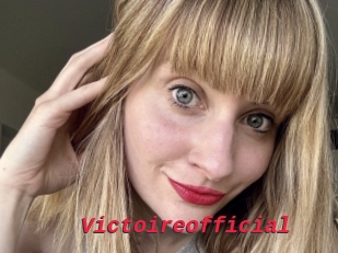 Victoireofficial