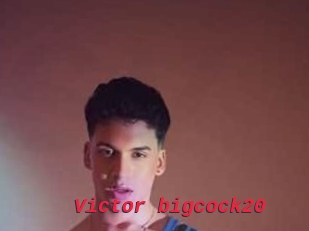 Victor_bigcock20