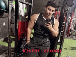 Victor_vixenn