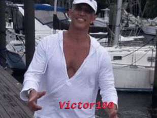 Victor100