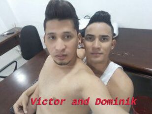Victor_and_Dominik