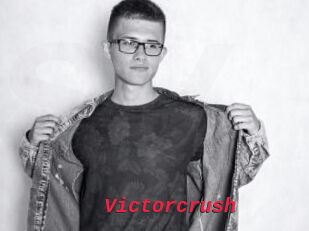 Victorcrush