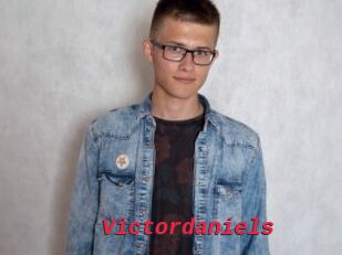 Victordaniels
