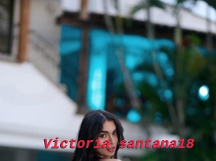 Victoria_santana18