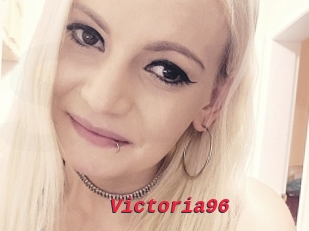 Victoria96