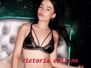 Victoria_collins