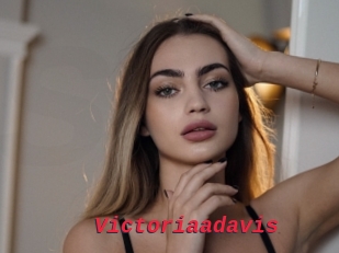 Victoriaadavis