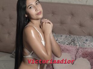 Victoriaadior