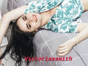 Victoriaasmith