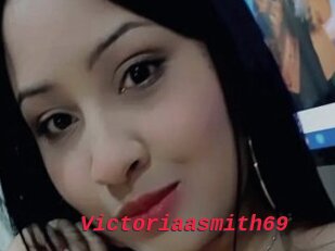 Victoriaasmith69