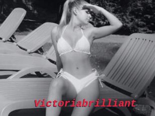 Victoriabrilliant