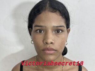 Victoriabsecret18