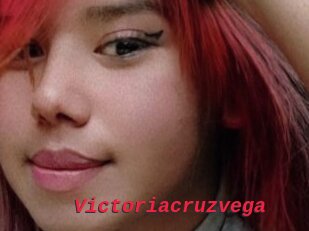 Victoriacruzvega
