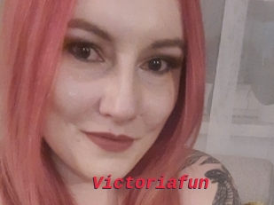 Victoriafun