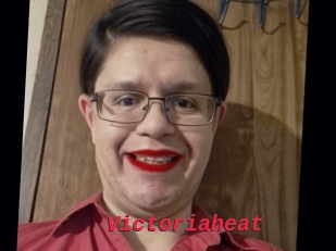 Victoriaheat