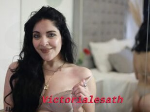 Victorialesath