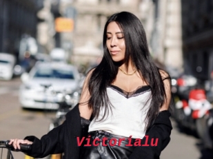 Victorialu