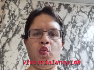 Victorialunapink