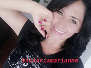Victoriamarianne