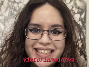 Victoriamoldova