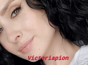 Victoriapion