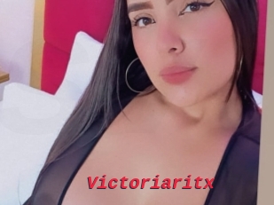 Victoriaritx