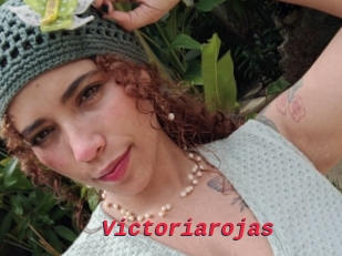 Victoriarojas