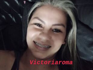 Victoriaroma
