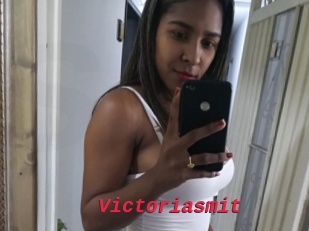 Victoriasmit