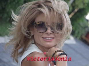 Victoriasonia