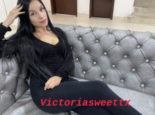 Victoriasweettx