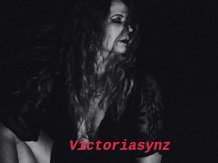 Victoriasynz