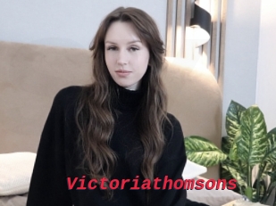 Victoriathomsons