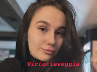 Victoriaveggia