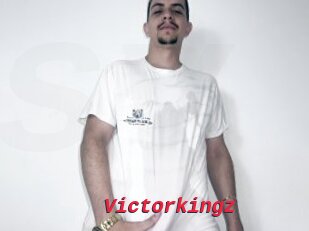 Victorkingz