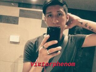 Victorphenom
