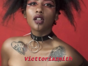 Victtoriazmith