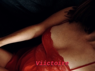 Viictoire