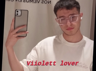Viiolett_lover