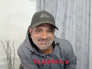 Vijaybalia