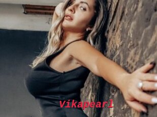 Vikapearl