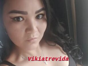 Vikiatrevida