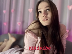Vikivibe