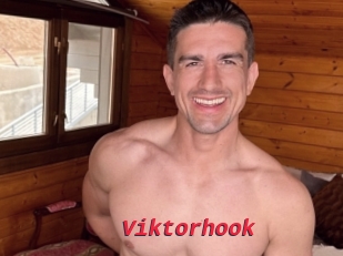 Viktorhook