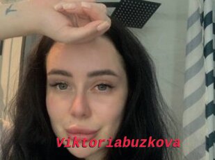 Viktoriabuzkova