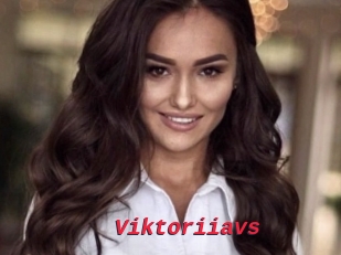 Viktoriiavs