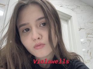 Violawells