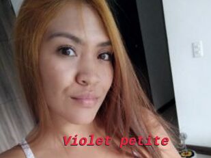Violet_petite